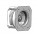 Вентилятор 2RRM45 250x50R (N08-A7), Ecofit (Экофит)