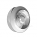 Вентилятор 2RRE45 250x50R (L47-A3), Ecofit (Экофит) Вентилятор 2RRE45 250x50R (L47-A3), Ecofit (Экофит)