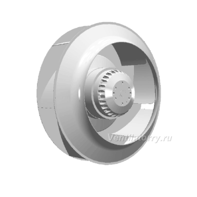 Вентилятор 2RRE45 250x50R (L47-A3), Ecofit (Экофит) Вентилятор 2RRE45 250x50R (L47-A3), Ecofit (Экофит)