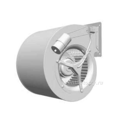 Вентилятор 4GDF65 180x180L (N17-A3), Ecofit (Экофит) Вентилятор 4GDF65 180x180L (N17-A3), Ecofit (Экофит)