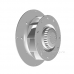 Вентилятор 2RRE15 192x40R (Inv) (C36-A3), Ecofit (Экофит) Вентилятор 2RRE15 192x40R (Inv) (C36-A3), Ecofit (Экофит)