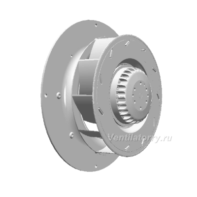 Вентилятор 2RRE15 192x40R (Inv) (C36-A3), Ecofit (Экофит) Вентилятор 2RRE15 192x40R (Inv) (C36-A3), Ecofit (Экофит)