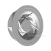 Вентилятор 2RRE25 220x40R (Inv) (C41-A5), Ecofit (Экофит) Вентилятор 2RRE25 220x40R (Inv) (C41-A5), Ecofit (Экофит)