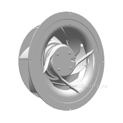 Вентилятор 2RRE25 220x40R (Inv) (C41-A5), Ecofit (Экофит) Вентилятор 2RRE25 220x40R (Inv) (C41-A5), Ecofit (Экофит)
