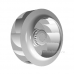 Вентилятор 4RRE35 280x80R (Z19-03), Ecofit (Экофит) Вентилятор 4RRE35 280x80R (Z19-03), Ecofit (Экофит)