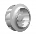 Вентилятор 4RRE35 280x80R (Z19-03), Ecofit (Экофит)
