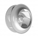 Вентилятор 4RRE45 337x88R (P38-D4), Ecofit (Экофит) Вентилятор 4RRE45 337x88R (P38-D4), Ecofit (Экофит)