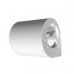 Вентилятор GDSV8 146x188L (Q37-C3), Ecofit (Экофит) Вентилятор GDSV8 146x188L (Q37-C3), Ecofit (Экофит)