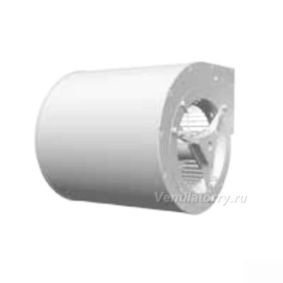 Вентилятор GDSV8 146x188L (Q37-C3), Ecofit (Экофит) Вентилятор GDSV8 146x188L (Q37-C3), Ecofit (Экофит)