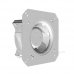 Вентилятор RRMG9 192x40R (L38-B2), Ecofit (Экофит) Вентилятор RRMG9 192x40R (L38-B2), Ecofit (Экофит)
