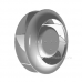 Вентилятор RREG9 192x40R (K49-A4), Ecofit (Экофит) Вентилятор RREG9 192x40R (K49-A4), Ecofit (Экофит)