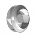 Вентилятор RREG9 225x50R (N19-A2), Ecofit (Экофит) Вентилятор RREG9 225x50R (N19-A2), Ecofit (Экофит)
