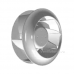 Вентилятор RREG9 225x63R (K49-A6), Ecofit (Экофит) Вентилятор RREG9 225x63R (K49-A6), Ecofit (Экофит)