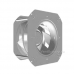 Вентилятор RRMG9 250x50R (R13-A2), Ecofit (Экофит) Вентилятор RRMG9 250x50R (R13-A2), Ecofit (Экофит)
