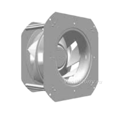 Вентилятор RRMG9 250x50R (R13-A2), Ecofit (Экофит) Вентилятор RRMG9 250x50R (R13-A2), Ecofit (Экофит)