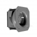 Вентилятор RRMV8 250x50R (Q13-B2), Ecofit (Экофит) Вентилятор RRMV8 250x50R (Q13-B2), Ecofit (Экофит)