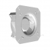 Вентилятор RRMG9 192x40R (L38-B2), Ecofit (Экофит) Вентилятор RRMG9 192x40R (L38-B2), Ecofit (Экофит)