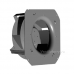 Вентилятор RRMG9 225x50R (S07-A0), Ecofit (Экофит)