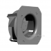 Вентилятор RRMG9 225x50R (S07-A0), Ecofit (Экофит)