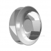 Вентилятор RREG9 225x50R (N19-A2), Ecofit (Экофит) Вентилятор RREG9 225x50R (N19-A2), Ecofit (Экофит)
