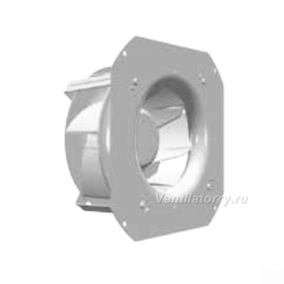 Вентилятор RRMG9 225x63R (L38-B4), Ecofit (Экофит) Вентилятор RRMG9 225x63R (L38-B4), Ecofit (Экофит)