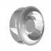 Вентилятор RREG9 225x63R (K49-A6), Ecofit (Экофит) Вентилятор RREG9 225x63R (K49-A6), Ecofit (Экофит)