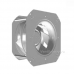 Вентилятор RRMG9 250x50R (R13-A2), Ecofit (Экофит) Вентилятор RRMG9 250x50R (R13-A2), Ecofit (Экофит)