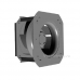 Вентилятор RRMV8 250x50R (Q13-B2), Ecofit (Экофит) Вентилятор RRMV8 250x50R (Q13-B2), Ecofit (Экофит)