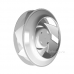 Вентилятор RREV8 250x50R (Q13-A2), Ecofit (Экофит) Вентилятор RREV8 250x50R (Q13-A2), Ecofit (Экофит)