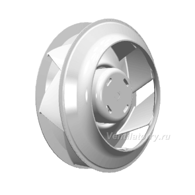Вентилятор RREV8 250x50R (Q13-A2), Ecofit (Экофит) Вентилятор RREV8 250x50R (Q13-A2), Ecofit (Экофит)