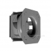 Вентилятор RRMV8 250x50R (Q13-A5), Ecofit (Экофит) Вентилятор RRMV8 250x50R (Q13-A5), Ecofit (Экофит)