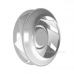 Вентилятор RREG9 250x50R (Q13-B1), Ecofit (Экофит) Вентилятор RREG9 250x50R (Q13-B1), Ecofit (Экофит)