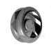 Вентилятор RREV8 280x65R (R28-B3), Ecofit (Экофит) Вентилятор RREV8 280x65R (R28-B3), Ecofit (Экофит)