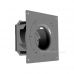 Вентилятор RRMV8 280x80R (R25-A1), Ecofit (Экофит) Вентилятор RRMV8 280x80R (R25-A1), Ecofit (Экофит)