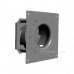 Вентилятор RRMV8 280x80R (R25-A1), Ecofit (Экофит)