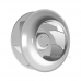 Вентилятор RREV8 337x88R (P38-D3), Ecofit (Экофит) Вентилятор RREV8 337x88R (P38-D3), Ecofit (Экофит)