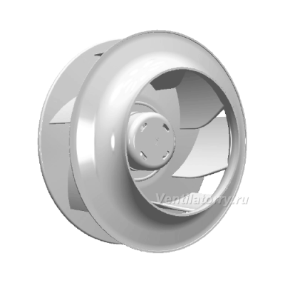 Вентилятор RREV8 337x88R (P38-D3), Ecofit (Экофит) Вентилятор RREV8 337x88R (P38-D3), Ecofit (Экофит)