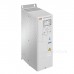 Частотный преобразователь ACH480-04 5,5 кВт ABB