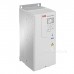 Частотный преобразователь ACH480-04 5,5 кВт ABB Частотный преобразователь ACH480-04 5,5 кВт ABB