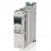 Частотный преобразователь ACS850-04 37-55 кВт ABB