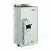 Частотный преобразователь ACS850-04 37-55 кВт ABB Частотный преобразователь ACS850-04 37-55 кВт ABB