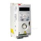 ACS150