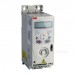 Частотный преобразователь ACS150-03X 0,37-0,55 кВт ABB Частотный преобразователь ACS150-03X 0,37-0,55 кВт ABB