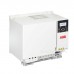Частотный преобразователь ACS180-04x 0,37-0,75 кВт ABB Частотный преобразователь ACS180-04x 0,37-0,75 кВт ABB
