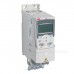 Частотный преобразователь ACS310-03X 7,5-11,0 кВт ABB