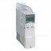 Частотный преобразователь ACS310-03X 7,5-11,0 кВт ABB Частотный преобразователь ACS310-03X 7,5-11,0 кВт ABB