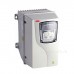 Частотный преобразователь ACS350-03X 5,5-11,0 кВт ABB
