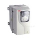 ACS350