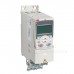 Частотный преобразователь ACS350-03X 5,5-11,0 кВт ABB Частотный преобразователь ACS350-03X 5,5-11,0 кВт ABB