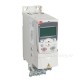 ACS355
